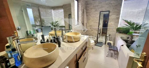 Condominio En San Damian (72744)