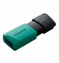 Primera imagen para búsqueda de memoria usb