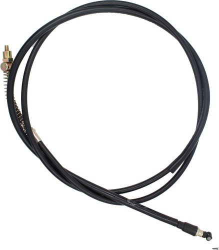 Cable De Freno Trasero Streetrod 150 Vento