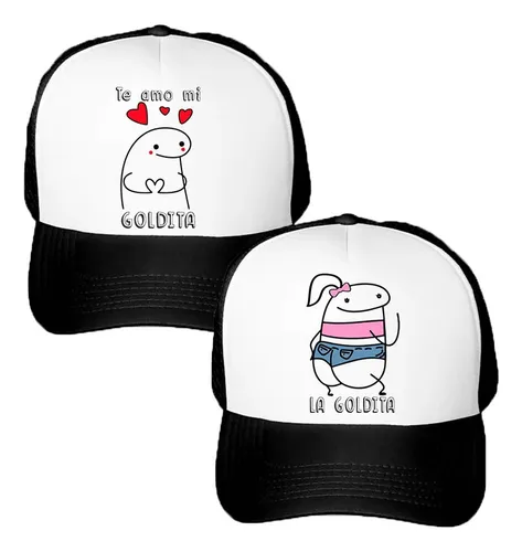 Ropa para gente gorda hombres sale