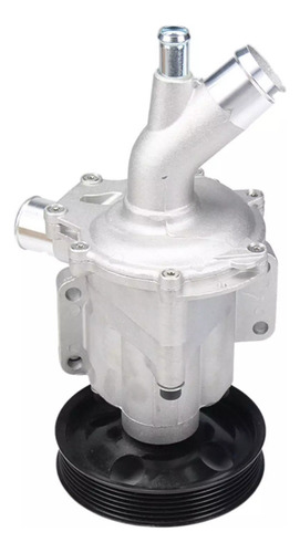 Y 11517510803, 11517513061 For Cooper 1.6l 2002-2008 Engine