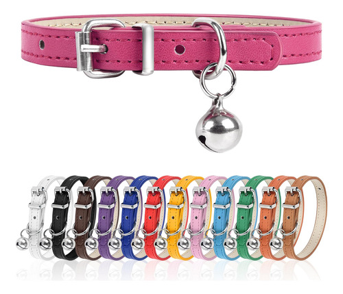 Engorgio Xxs - Collar De Perro Para Taza De Te, Ajustable, P