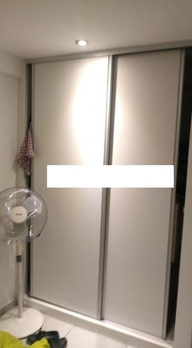 Imagen 7 de 8 de Departamento En Venta En La Plata