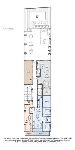 Imagen 14 de 15 de Venta De Local Comercial En Wilde, Excelente Ubicación (31430)