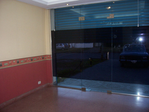 3 Deptos + Local + Casa En Espectacular Ubicacion!!!!