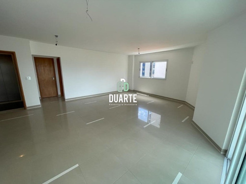 Imagem 5 de 30 de Apartamento - Ap03569 - 69213988