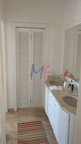 Imagem 28 de 30 de Ref: 14.928 - Lindo Apartamento Na Vila Celeste, Com 63 M² , 2 Quartos, Sala, Cozinha, Banheiro, Área De Serviço, Bem Ventilado, 1 Vaga. Lazer. - 14928
