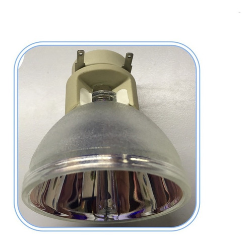 Lámpara Osram P-vip 310/0.8 E20.9 (original, Nueva)