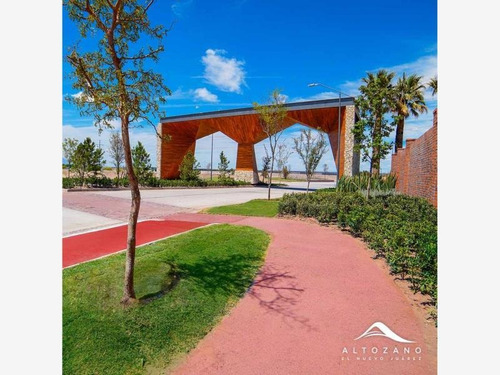 Imagen 9 de 12 de Terreno En Venta Ejido Zaragoza