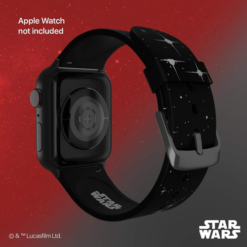 Star Wars - Darth Vader Edition - Licencia Oficial De Silico