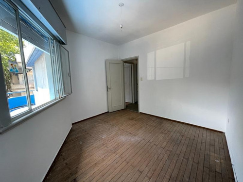 Imagen 12 de 15 de Venta Apartamento Centro 2 Dormitorios