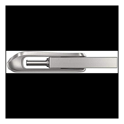 Sandisk Ultra Dual Drive Luxe Usb Type-c 512 Gb Unidad Flash