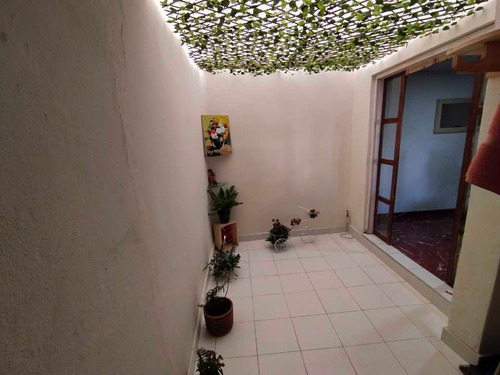 Imagen 23 de 28 de Venta De Casa Rentable 3 Casas En Una En Villa Alsacia Bogota