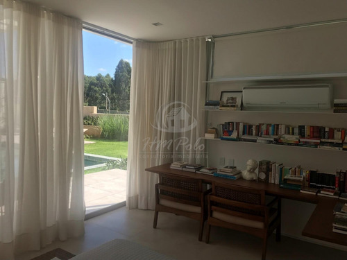Imagem 8 de 23 de Casa À Venda Em Loteamento Residencial Entre Verdes (sousas) - Ca032799