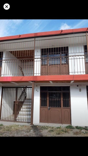 Imagen 1 de 9 de Espacioso Local Comercial Recién Remodelado