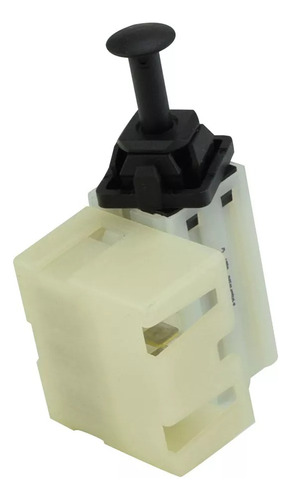 Bulbo Freno Chrysler Voyager 3.8 L 1997 1998 1999