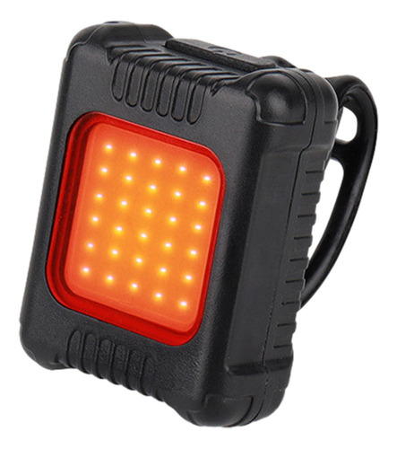 D Paquete De 5 Unidades De 2 A 6 Luces Recargables Por Usb