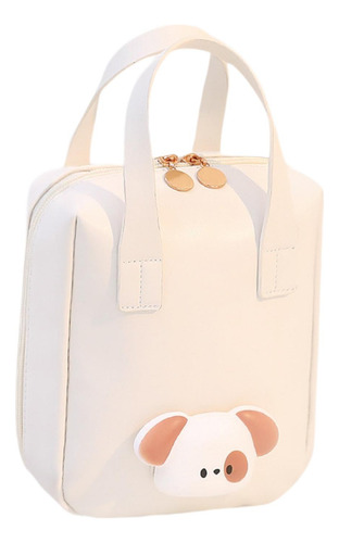 Bolsa De Maquillaje Para Mujer Bolsa De Aseo Impermeable