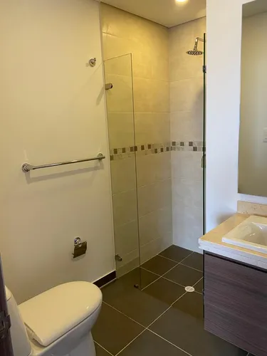 Oportunidad Apartamento Directamente Constructora