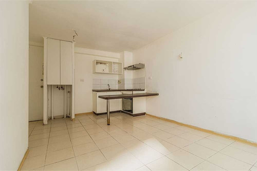 Imagen 1 de 15 de Departamento Disponible Para Subsidio Ds1 Tramo 3