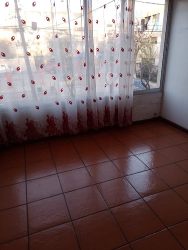 Oportunidad En Gran Avenida San Bernardo Con Subsidio