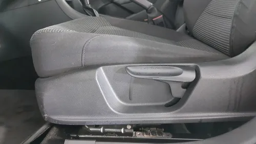 Volkswagen Passat 2.5 Comfortline