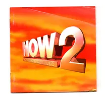 Comprar Fo Now 2 That's What I Call Music! Cd Japon Ricewithduck