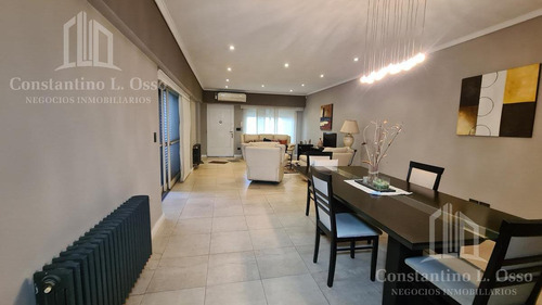 Imagen 9 de 30 de Hermosa Casa En Venta - Jardin - Parrilla - 3 Habitaciones - Lote Propio