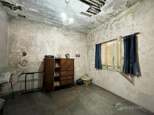 Imagen 14 de 21 de Departamento - Almagro