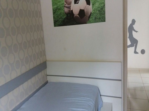 Casa Para Venda, Condomínio Araucária, Jardim Dona Donata, Cidade De Jundiaí - Ca09227 - 4258322
