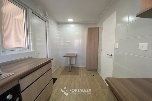 Casa Cond. Hacienda San Sebastian, G.común Incluido, Temuco