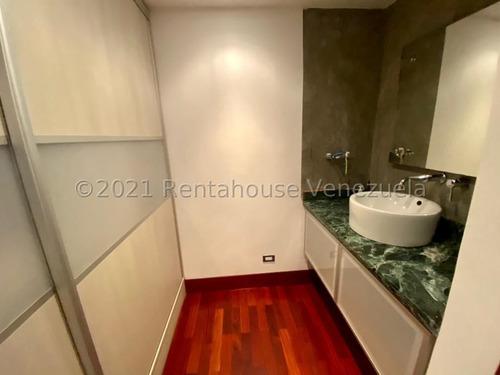 Imagen 8 de 29 de Prados Del Este Casa En Venta Jesús Enrique Díaz 21-21833 Caracas Baruta