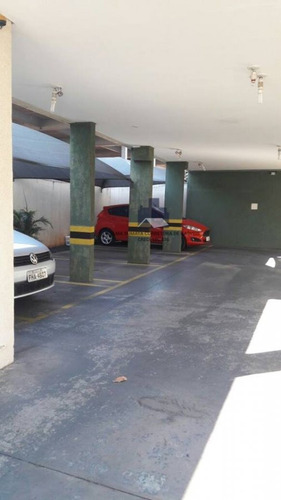 Apartamento-padrao-para-venda-em-sao-francisco-sao-jose-do-rio-preto-sp - 2016370
