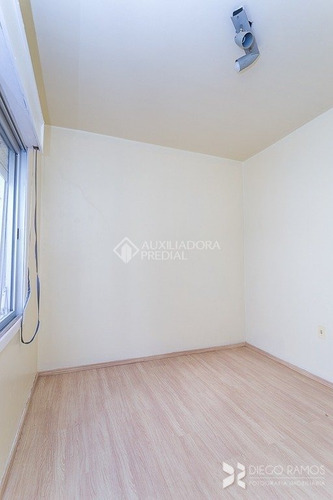 Imagem 9 de 15 de Apartamento - Menino Deus - Ref: 340793 - V-340793
