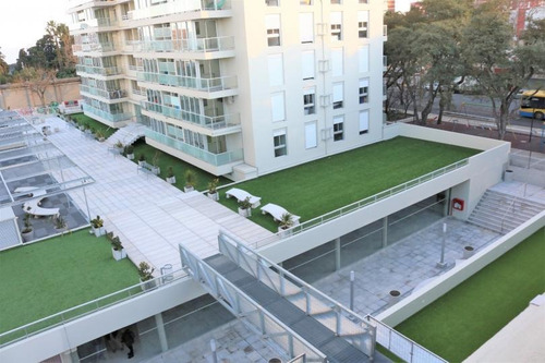 Imagen 6 de 9 de Excelente Local Comercial En Zona Céntrica - Eds 3 L13 Campiglia