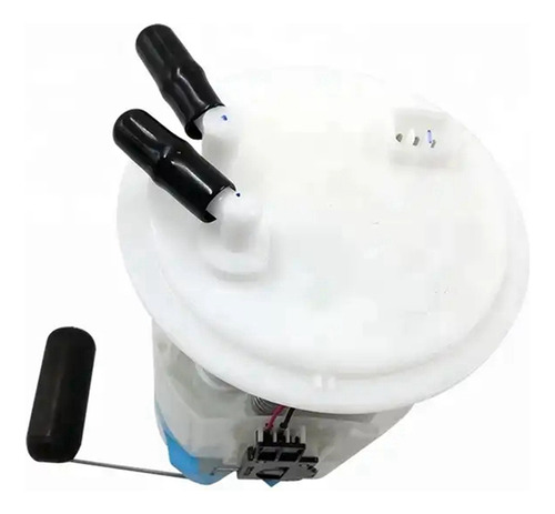 Conjunto De Bomba De Combustible Para Forester 2.0l 2009-201