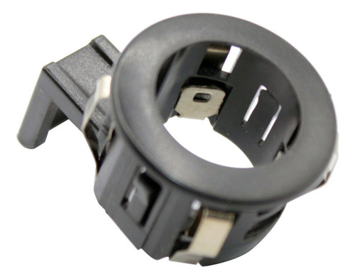 - Para 4 Retenedores De Sensor Pdc For Toyota Tundra