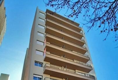 Imagen 3 de 10 de Mendoza 3076 09 04