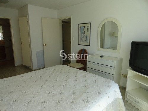 Imagen 11 de 22 de Venta Apartamento 3 Dormitorios, Peninsula, Punta Del Este