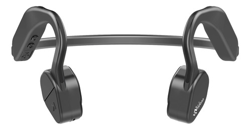 Auriculares Csr8645 Con Bluetooth Vidonn Bone