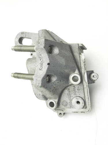 Suporte Calço Coxim Motor Ford Focus 1.6