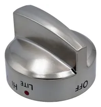 Comprar Supplying Demand Wb03xperilla De Control Del Quemador De Gas