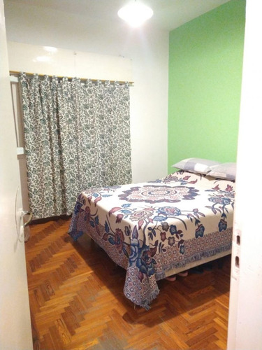 Imagen 7 de 7 de Ph En Venta En Lanús Este
