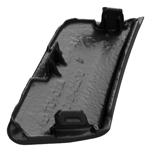 Tapa Remolque Paragolpe Delantero Toyota Corolla 2020-