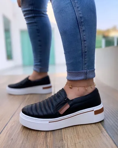 Tenis iate hotsell branco feminino