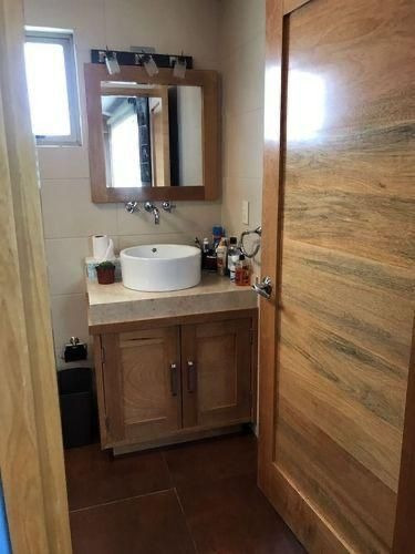 Imagen 8 de 14 de Se Vende Casa En Rancho El Silencio En Metepec, Tecnológico