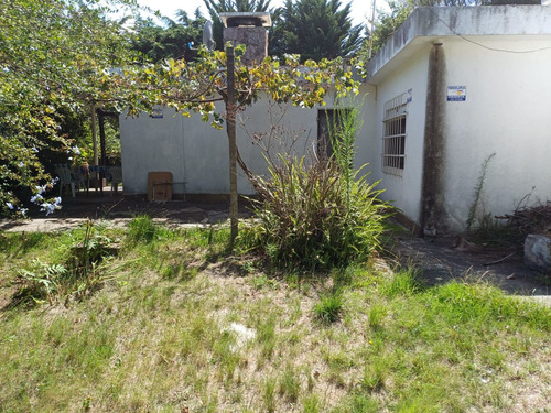 Casa En Venta La Floresta (ref: Igr-808)