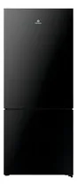 Comprar Refrigeradora Indurama 404lt Ri-698 Negro