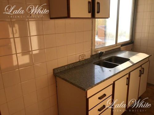Imagen 14 de 14 de Venta - Departamento En N. Malvinas Al 100 (monte Grande)