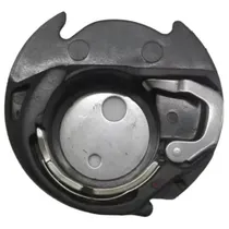 Comprar Cangrejo Porta Bobina Maquina De Coser Janome 350 Y 500